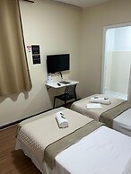 Hotel Avenida