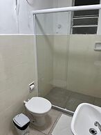 Hotel Avenida
