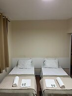 Hotel Avenida