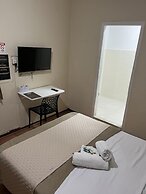 Hotel Avenida