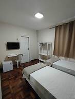 Hotel Avenida