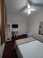 Hotel Avenida