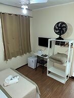 Hotel Avenida