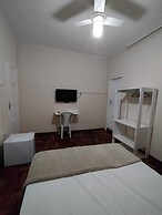 Hotel Avenida