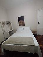 Hotel Avenida