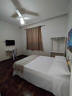 Hotel Avenida