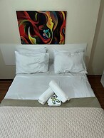 Hotel Avenida