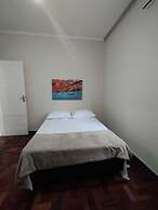 Hotel Avenida