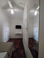 Hotel Avenida