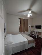 Hotel Avenida