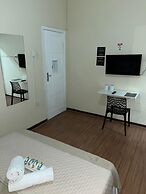 Hotel Avenida
