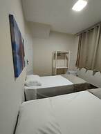 Hotel Avenida