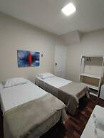 Hotel Avenida