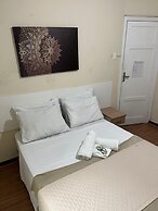 Hotel Avenida
