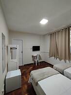 Hotel Avenida