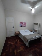 Hotel Avenida