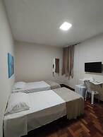 Hotel Avenida