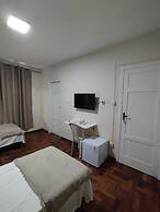 Hotel Avenida