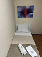 Hotel Avenida