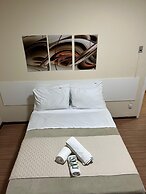 Hotel Avenida