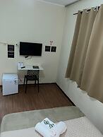 Hotel Avenida