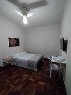 Hotel Avenida
