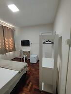 Hotel Avenida