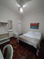 Hotel Avenida