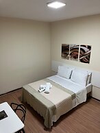 Hotel Avenida