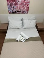 Hotel Avenida
