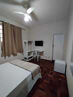 Hotel Avenida