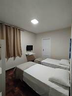 Hotel Avenida