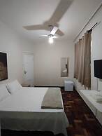Hotel Avenida