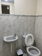 Hotel Avenida