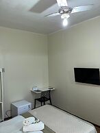 Hotel Avenida