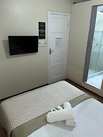 Hotel Avenida