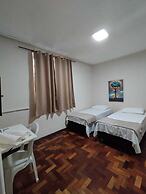Hotel Avenida