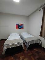 Hotel Avenida
