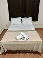 Hotel Avenida