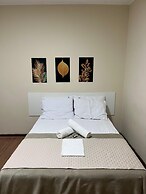 Hotel Avenida
