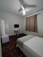 Hotel Avenida