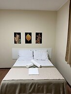 Hotel Avenida