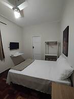 Hotel Avenida