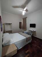 Hotel Avenida