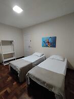 Hotel Avenida