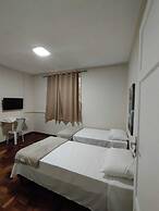 Hotel Avenida