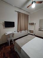 Hotel Avenida