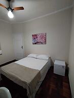 Hotel Avenida