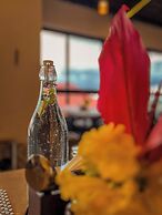 Regenta Bharti Amusement & Adventure Resort Pune, Urulikanchan