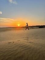 Sonal Desert Camp Jaisalmer